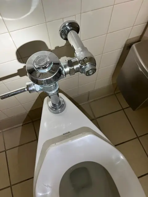 Fixture installation and repair for Sewer Camera Inspection in Knights Crossing